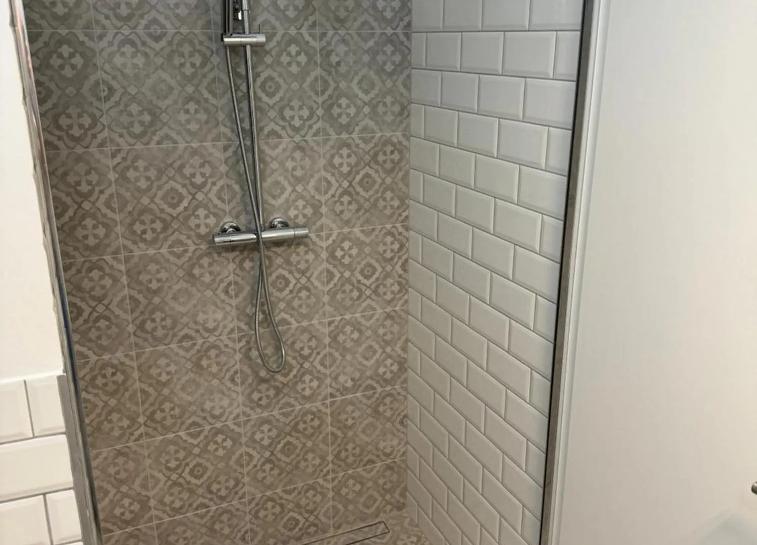 Designer Downtown Apartment ブダペスト 0*,